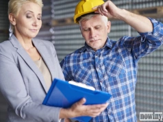 Dorabiałeś do emerytury? Sprawdź, czy musisz złożyć dokumenty do ZUS