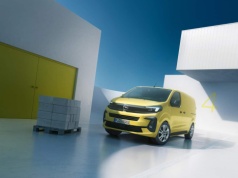 Diesel wraca do łask także u Opla