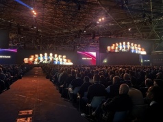 Cisco Live 2026 w Amsterdamie: Agentic AI, bezpieczeństwo end-to-end i nowa era integracji Cisco i Splunk