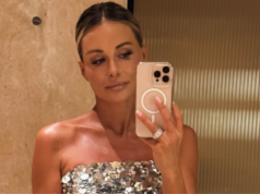 „Zamykam ten rozdział” – Małgorzata Rozenek-Majdan wydała oświadczenie