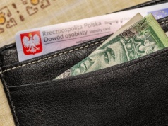 2 mln zł na wiosenne wyjazdy. Przywracają bon turystyczny. Dopłaty sięgają 500 zł