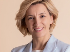 Katarzyna Kucia-Garncarczyk: największym problemem pozostaje dostępność profilaktyki "tu i teraz"