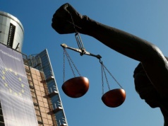 TSUE zdecydował ws. klauzul z WIBOR-em. Jest wyrok