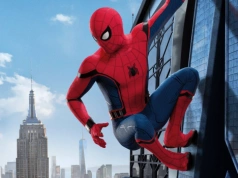 Pajączek otrzyma nowe moce w Spider-Manie 4? Gwiazda Stranger Things chętnie zagra młodego Osborna