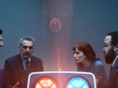 Hitowe science fiction przejęte przez Apple’a. W planach już znajdują się kontynuacje oraz spin-offy