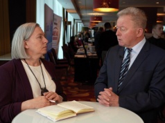 Ustawa o rolniku aktywnym zawodowo. Wojciechowski apeluje do prezydenta o weto