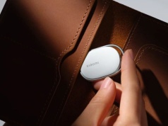 Xiaomi ma nowy gadżet jak Apple. Cena znacznie niższa