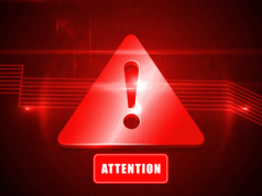 Wojsko ostrzega: hakerzy wykorzystują lukę w Microsoft Office