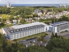 PHH finalizuje inwestycje za 61 mln zł. Stawia na rozwój uzdrowisk