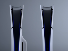 PS5 otrzymało nowy firmware. Co wprowadza aktualizacja 26.01-12.70.00?