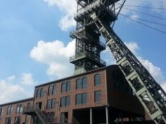 To polskie kopalnie najczęściej emitują metan w UE