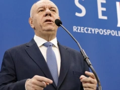 Sasin pochwalił się metamorfozą. "Nie tak dawno łatwo zjadałem 10 pączków"