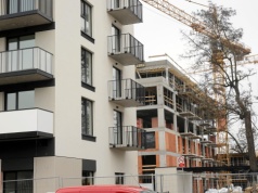 Dane Eurofundu są jednoznaczne. Coraz więcej dorosłych dzieci gniazduje u rodziców