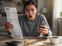 T-Mobile zwróci klientom rabaty utracone za spóźnione płatności