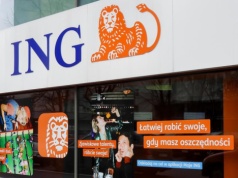 Nawet 600 zł premii dla klientów ING. A warunki są banalnie proste