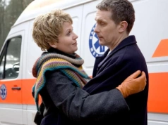 TVP odpala nowy kanał telewizyjny. Przez całą dobę będą puszczać to