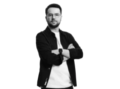 Google Genie wywołało popłoch na giełdzie. Czy AI zastąpi twórców gier?