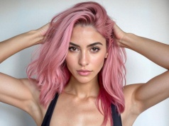 AI sex influencing, czyli erotyczne fantazje z nowymi technologiami