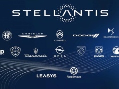 Stellantis wchodzi na hamulec kosztów. Nowy szef mówi wprost: „to był błąd”