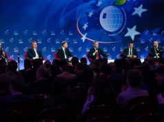 XI Europejski Kongres Samorządów. "Dziedzictwo kulturowe jako czynnik rozwoju regionu"