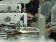 Unifeq Europe: jesteśmy polską firmą, rozwijamy krajową bazę produkcyjną