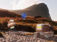 Wyspa Epsteina posiadała własny... Pokéstop. Twórcy gry usunęli go dopiero po tym, jak sprawa nabrała rozgłosu