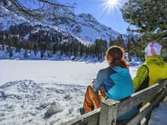Szwajcaria może wprowadzić limit liczby ludności. Będzie referendum