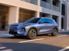 Europa otwiera się na Chiny. W tym kraju aż 73% kierowców rozważa zakup auta z Państwa Środka