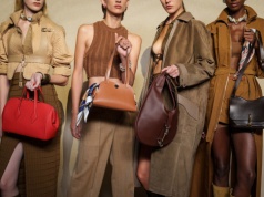 Inni zwalniają, król luksusu przyspiesza. 16 miliardów euro mimo presji rynku