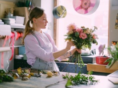 Blisko 200 tys. przedsiębiorców zamknęło swoje firmy JDG w 2025 roku