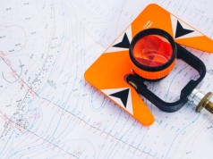 Ministerstwo proponuje istotne zmiany w zakresie weryfikacji prac gik