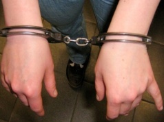 Zielona Góra. Co za wynik. W dwa dni wpadło 21 poszukiwanych osób  