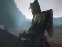 Gracze pokochali to RPG. Pięć milionów sprzedanych kopii w rok