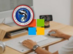 Komunikat Wojska Polskiego. Ostrzeżenie dla użytkowników MS Office