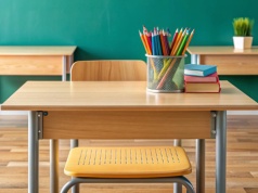 Problemy łódzkich szkół. Nie ma kandydatów na dyrektorów