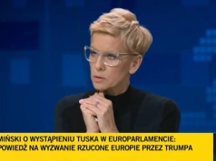 Dziennikarce TVN puściły nerwy. "Skandal"