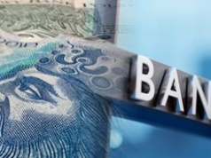 WIBOR triumfuje w TSUE, ale inny wskaźnik może przysporzyć bankom problemów