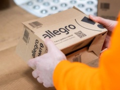 Allegro wprowadza zmiany w Smart. Nowe zasady darmowej dostawy