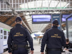 Funkcjonariusze SOK chcą zmian. Zwrócili się do komendanta głównego