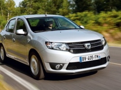 Przebadali tysiące używanych aut z lat 2014-2024. Wniosek? Są coraz gorsze