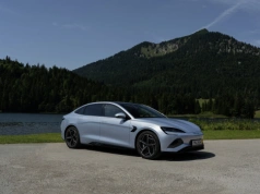 Chiński exodus „elektryków”. Producenci uciekają z własnego rynku