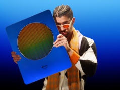 Apple Music podwaja kary za fałszywe odtworzenia i zaostrza walkę z oszustwami