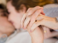 Swipe w stronę orzeźwienia: Sprite łączy siły z Tinderem