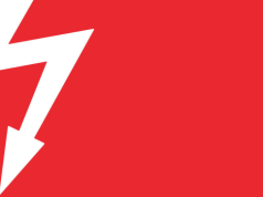 Awaria kart płatniczych Visa