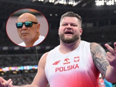 Co za pech! Znamy kulisy dramatu Pawła Fajdka