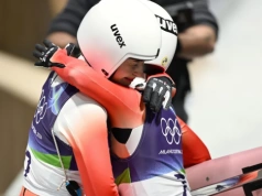 Gorąco wokół reprezentantek Polski na igrzyskach. Ostra wymiana zdań!