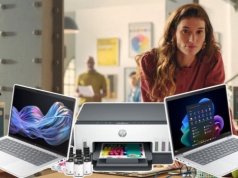 Skuteczne smart rozwiązania do pracy biurowej. Ten sprzęt realnie oszczędza czas