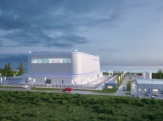 Nie jest źle, jest bardzo bardzo źle