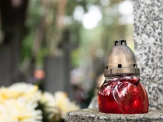 Zmarli we Wrocławiu - pogrzeby zaplanowane na 13.02.2026 – nekrologi