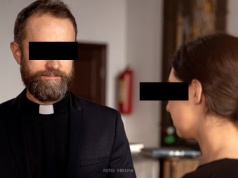 Raport komisji diecezji sosnowieckiej: 29 osób podejrzanych o wykorzystywanie seksualne małoletnich